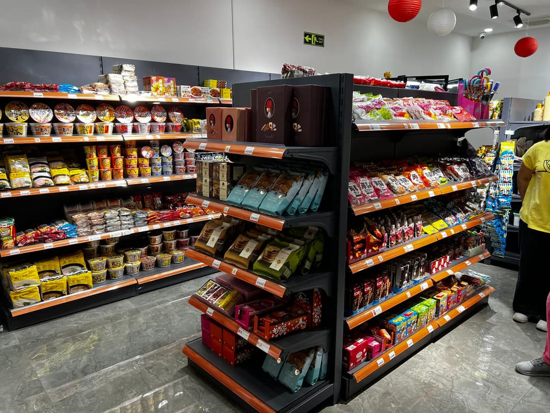 Төмөр зам салбар зураг 2