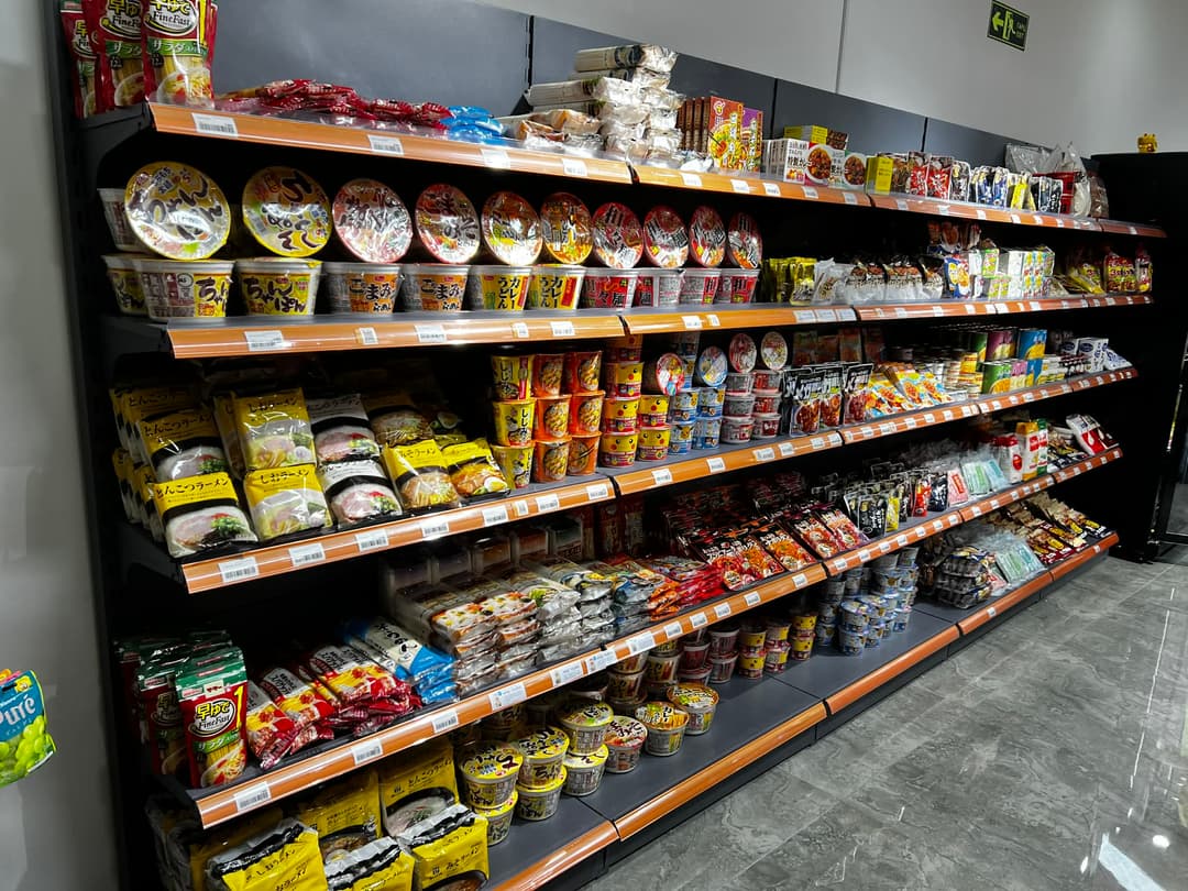 Төмөр зам салбар зураг 3